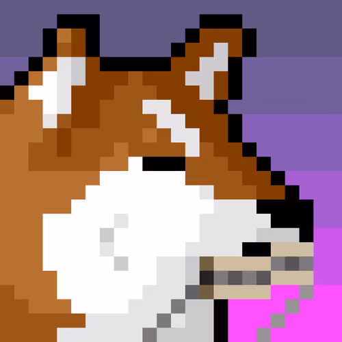 69864976175042641676614476204840262464606554603910434392363142166442735042561