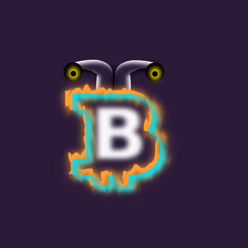 77579673422215849101855440103657576402261519767923475381979267176431794257921