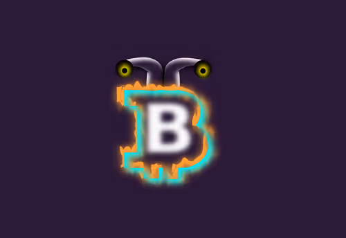 Item #77579673422215849101855440103657576402261519767923475381979267176431794257921 Media