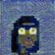 113279717820892536907008039873334226405650498306336505030232026438550008365057