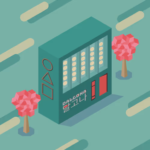 57821096036801096968733103577832799409815392916294426825670400753125308760065