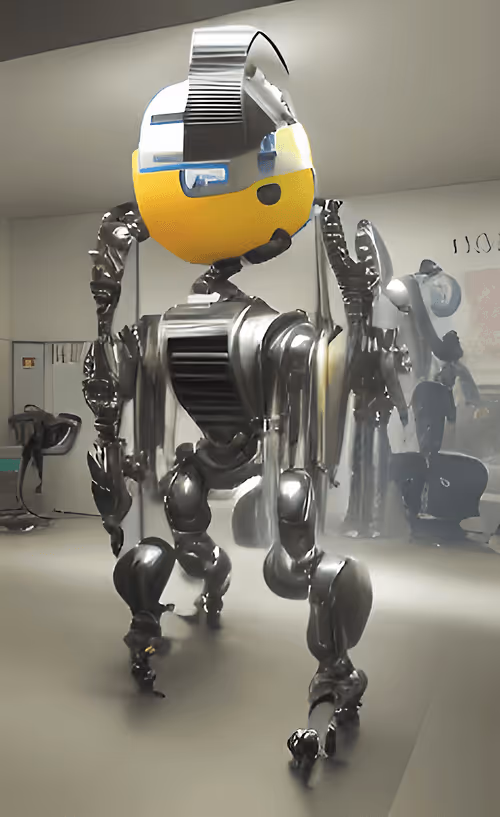 Item #89781164985120812173539748817047318505277099398524058833673288333166286733313 Media