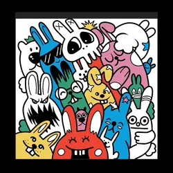 64086416674690841358332788489417743042650450423520367264923362673434057244673