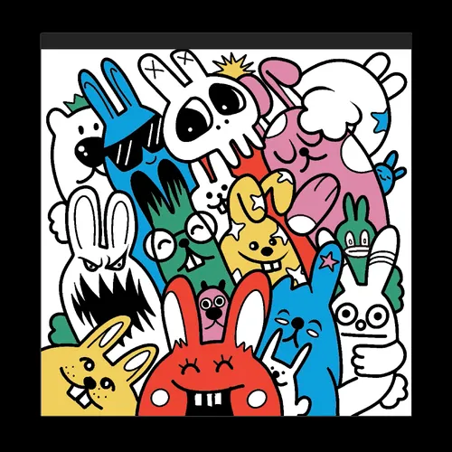 64086416674690841358332788489417743042650450423520367264923362673434057244673