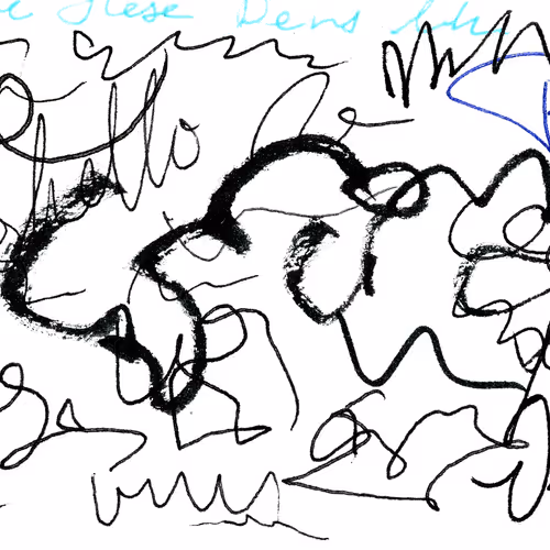 Item #70954249474823442589043535633267320034011820018588182729167008446796252839937 Media