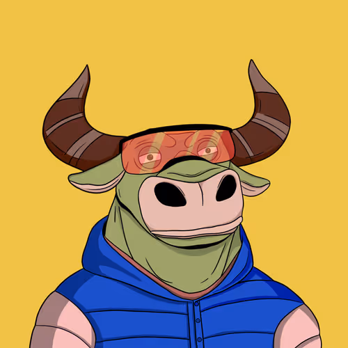 66745729326815246883087876015061527361061274724079872296411827800382392762369