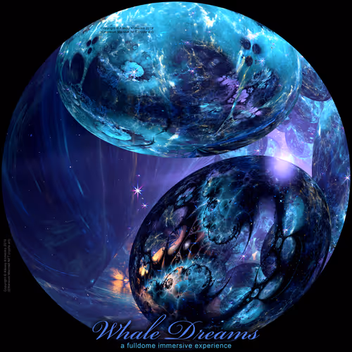 Item #62031355304717605018779556658742752580480266071018607637947581411836083306497 Media