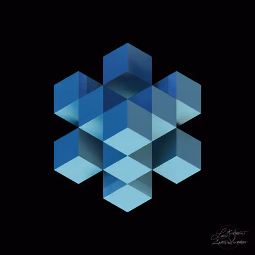 Item #106336793019567198907647136926043134065726880853181757920289083504144062349313 Media