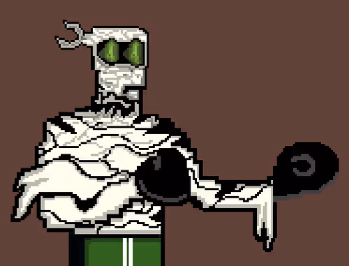 Item #83368389262505248437436655636126730970029769592371084196269088899842778857473 Media