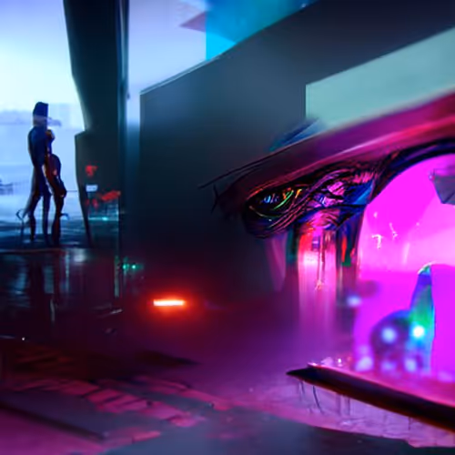 Item #8048694174292601032018642929611484047361430650759995119024616436103355826177 Media