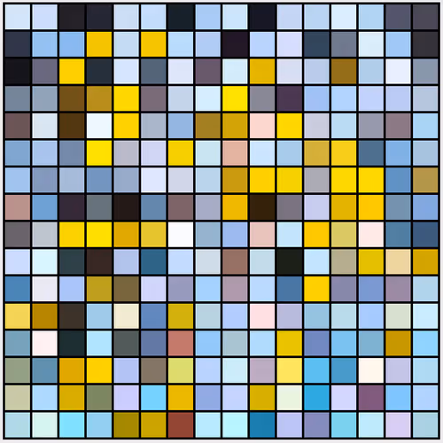 108267701325344572805657626341641270627861244238876570869531662355207269908481