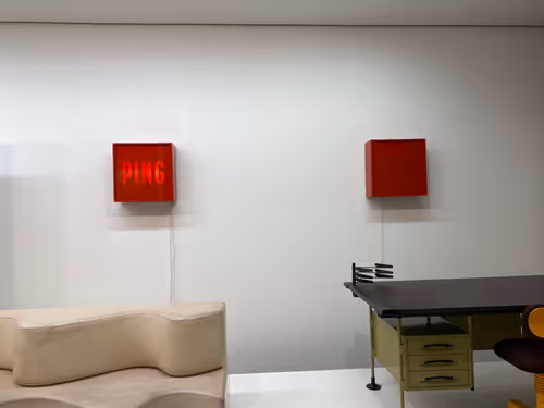 Item #1016150161625918192633671563975848473053404478538428690861967380221972709377 Media