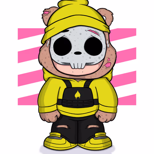 86323604547049890990315030048738280390553017335399086540083319888449950973953