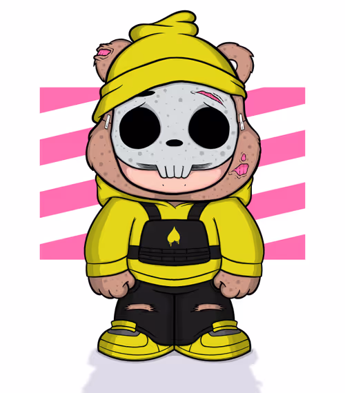 Item #86323604547049890990315030048738280390553017335399086540083319888449950973953 Media