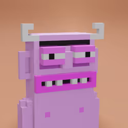 18352384038451550719694881938146809149461305457372719574798567902173061971969