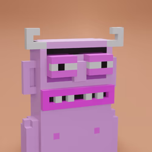 18352384038451550719694881938146809149461305457372719574798567902173061971969