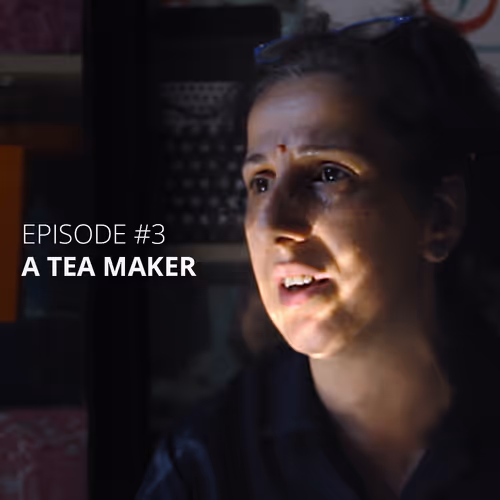 Item #113215719701515454560036284647440941505173954742178637190535835446891662802945 Media