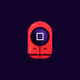 69470470552325611101475144316122169756239729118440699868086610601507786063873
