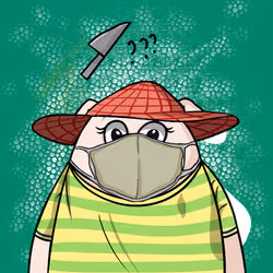 93751882162263358060651260285234307757752326041288358141288869545831649247233