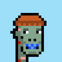 90564033320667843984724330451780557161046650981876066433582629945169433067521