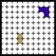 10x10