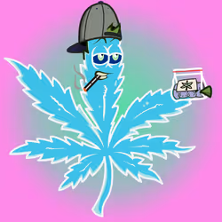 9818199537499996123095127027842123608709395159366845106069711996424686665729