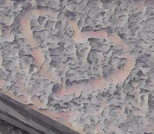 Item #33489201772139454524030938762040669258263543807464770779456338478782904008724 Media