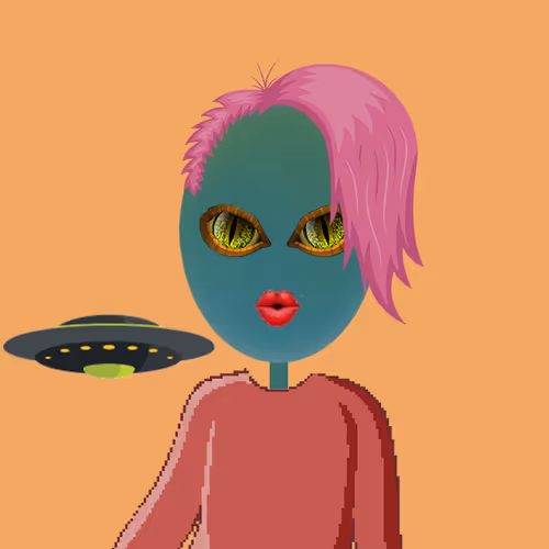 Item #37284974250207597387303969215002429911345605419630947898062234060050757844993 Media