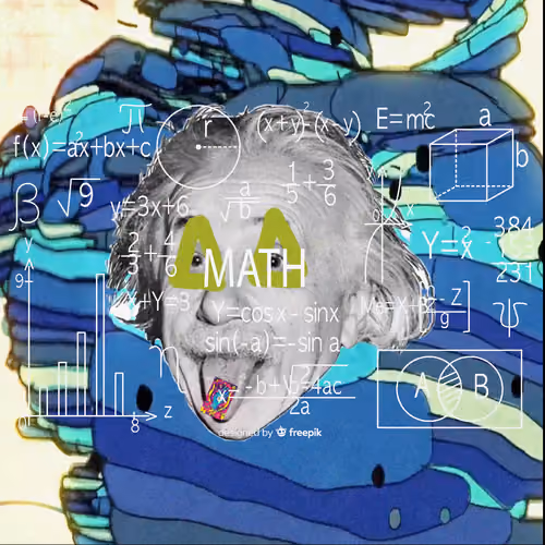 36444639948639663219679591217436165674153881377327005750888853338389164851201