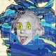 36444639948639663219679591217436165674153881377327005750888853338389164851201