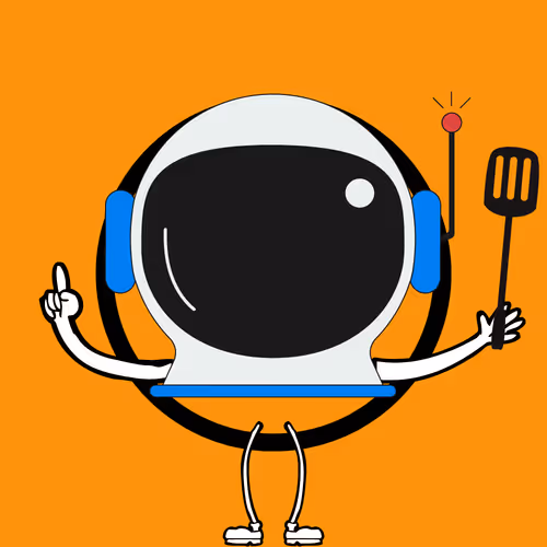 Item #48014705844995612673221578125351908305007004880323704373540684981545243508737 Media