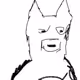 88162980026743148265592734141888729141731302866450073165848518933349627068417