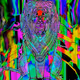 50926349056846850258162065810284208023807868027536375175614486897490038620161