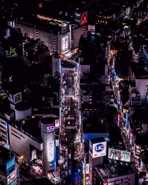 Item #77175951640406384375472941889525917290676684183322648562309043308926053908481 Media