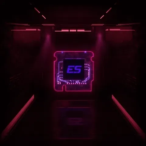 UItiverse - Electric Sheep Legendary