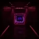 UItiverse - Electric Sheep Legendary