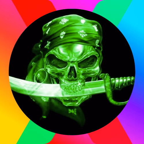 Star-Rider Collection