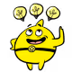 11570895802792412048763717104097569842503661414535126138402526184370008489985