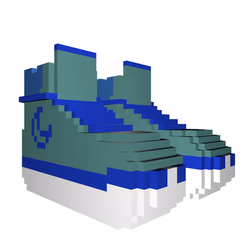 36564177330580734605664597925986527990405067766273752561767464748493060440065