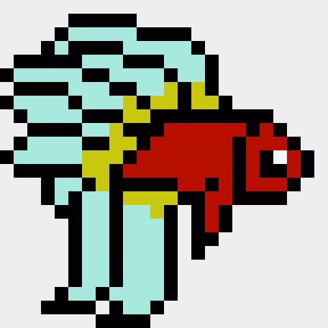 Item #114742796008561878014320022373528488632549410282709030399607571132219255685121 Media