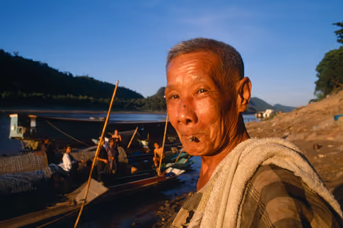 Item #24110165408155573398908987562152031273205884089304227586706331201812800995329 Media