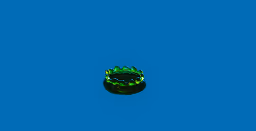 Item #75018465638340794332589650438467737677563782640023129180853307245535298584577 Media