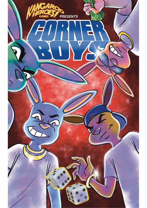 Item #67954468221167013227444617817779335406948274483733371796943364171766612099337 Media