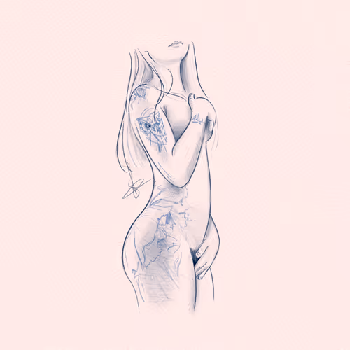 Item #32743850412303862020104536549766887012326150699374294112650272372725536260108 Media