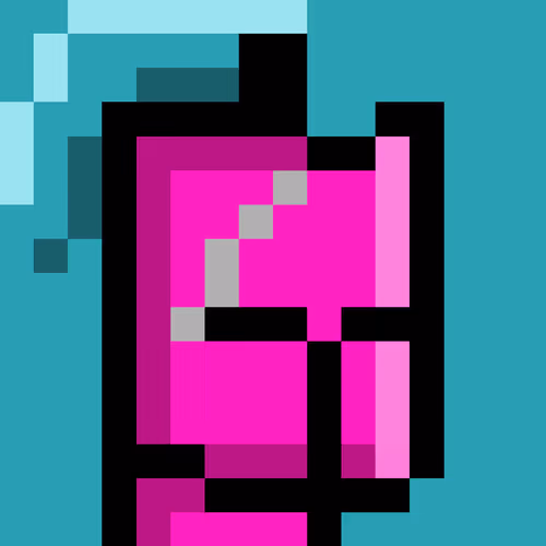 5065044320206912146073355667239564582848449276872641066085188492339143770113