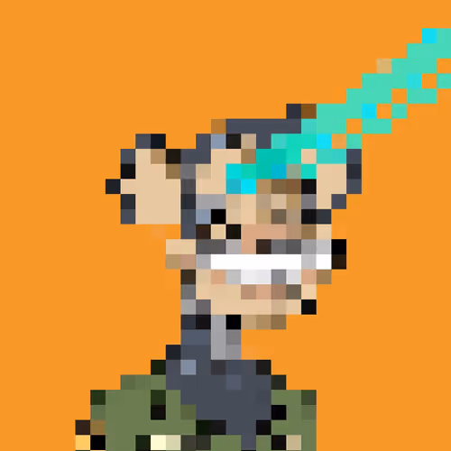 97948750504753635846524453560053781726082649603558674701275690089292947783681