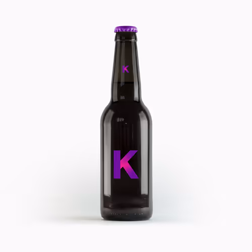 Brewsofcrypto
