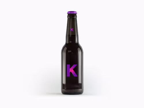 Item #30246692022665540859912256191020869368018534276869036409665648095576933269505 Media