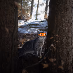 Noun_the_Cat 0002