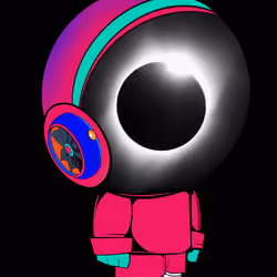 Astroboy#17